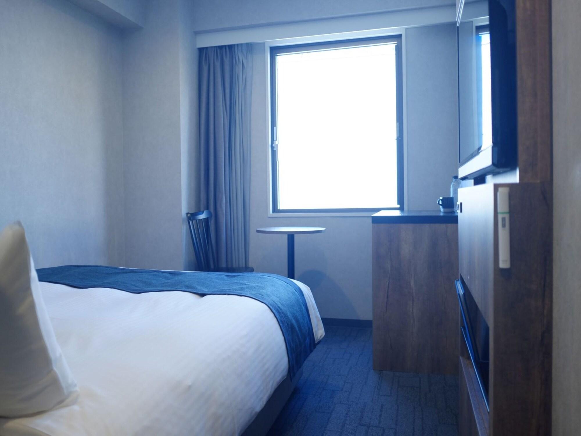 The Knot Tokyo Shinjuku Hotel Екстериор снимка