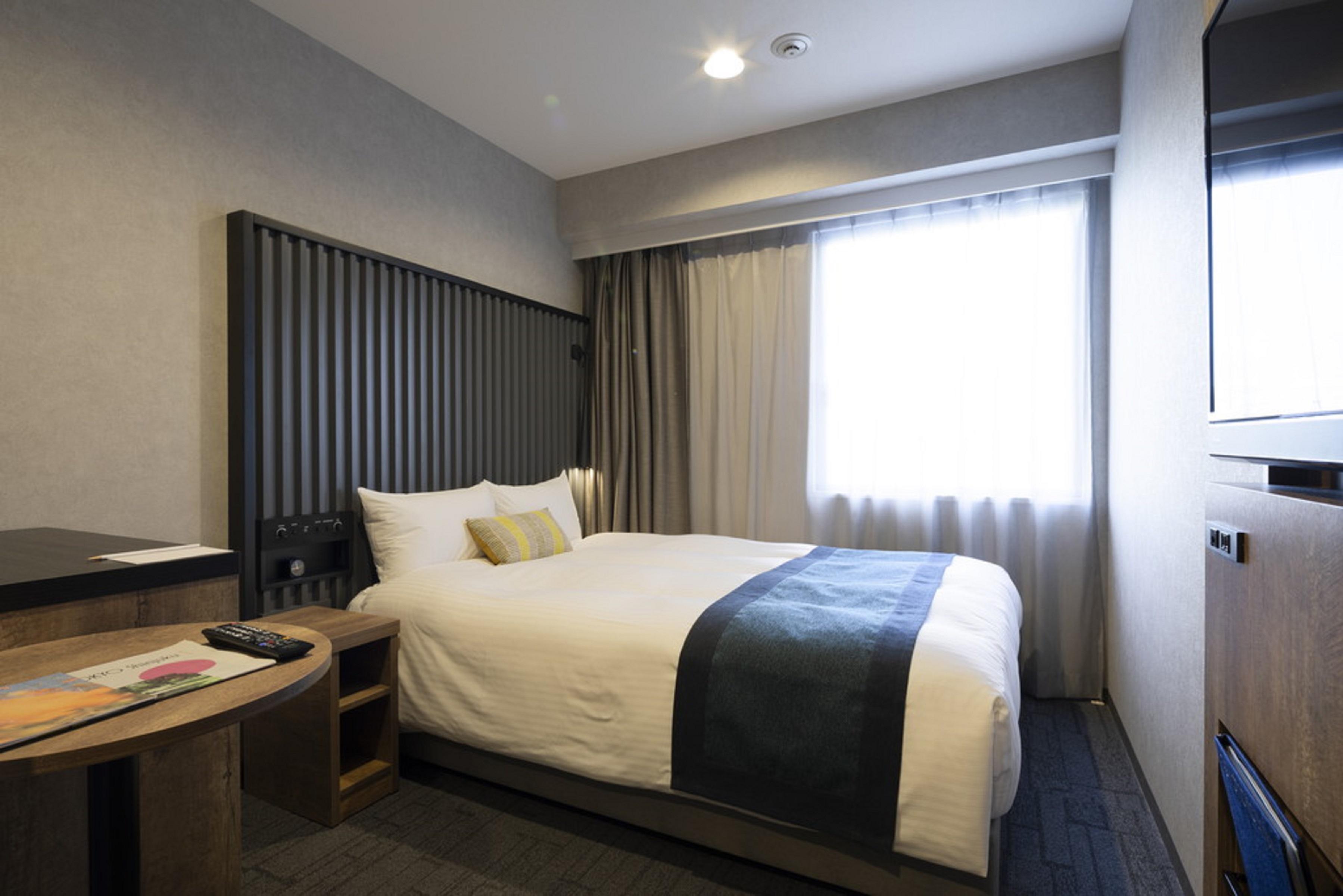 The Knot Tokyo Shinjuku Hotel Екстериор снимка
