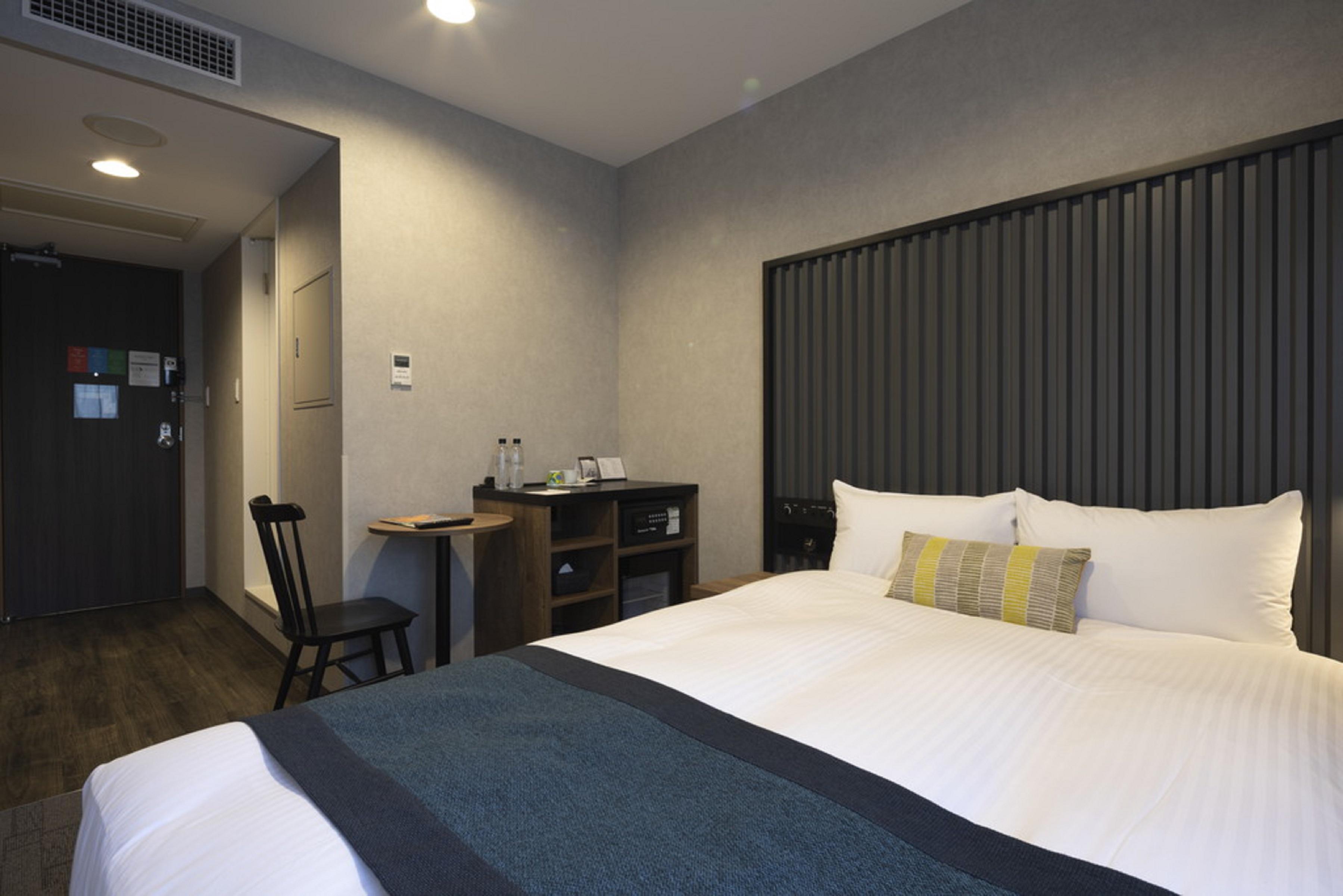The Knot Tokyo Shinjuku Hotel Екстериор снимка