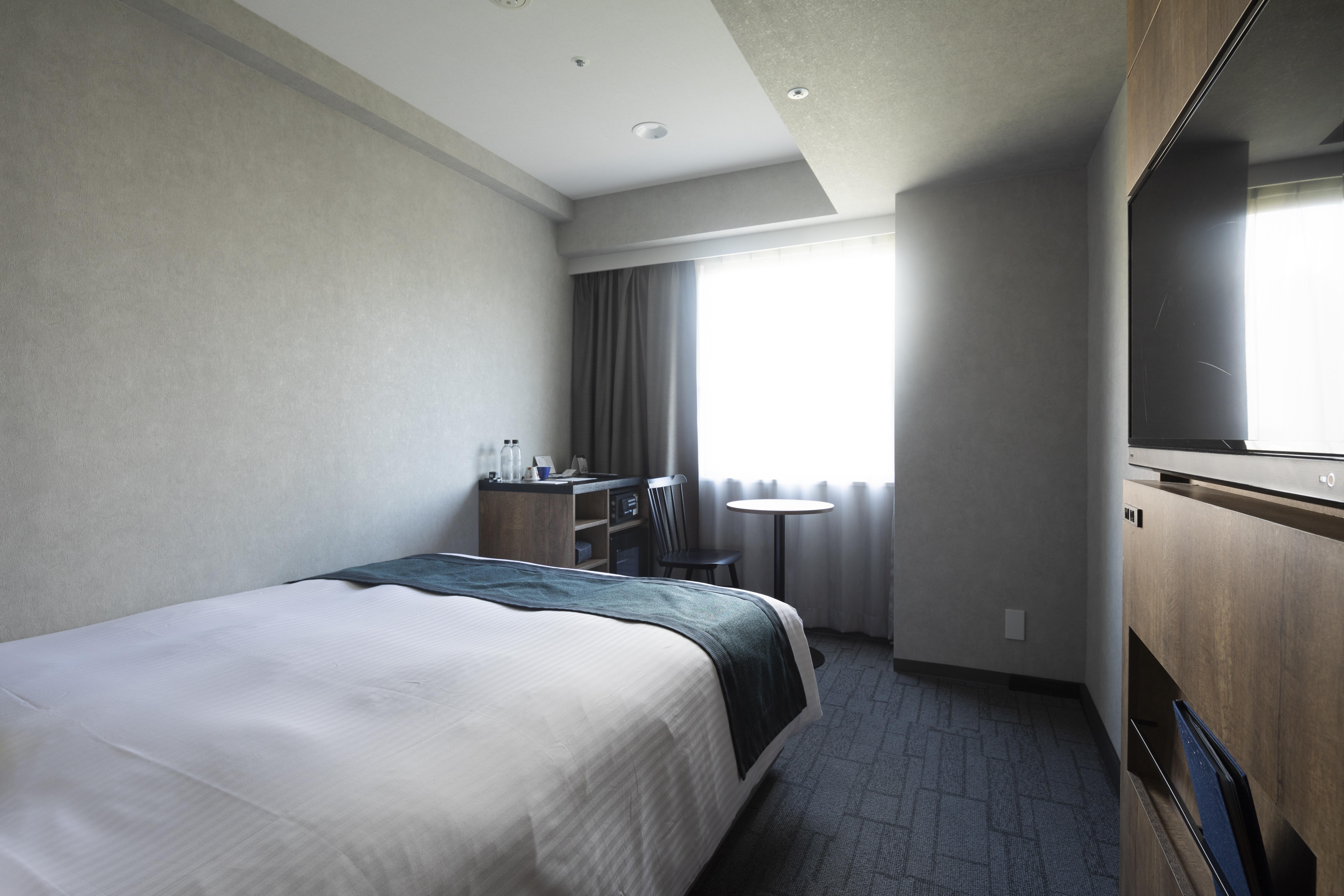 The Knot Tokyo Shinjuku Hotel Екстериор снимка