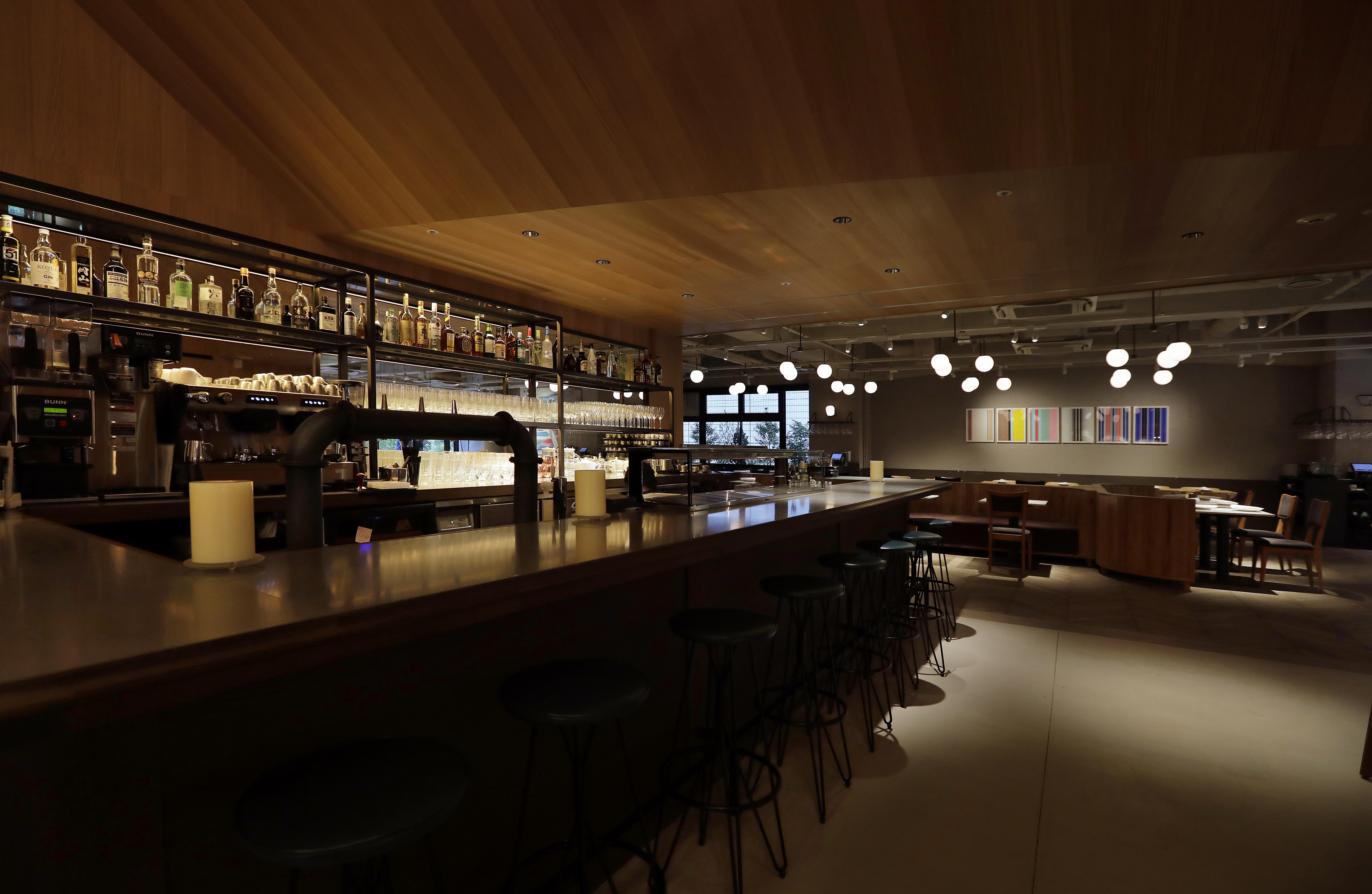 The Knot Tokyo Shinjuku Hotel Екстериор снимка