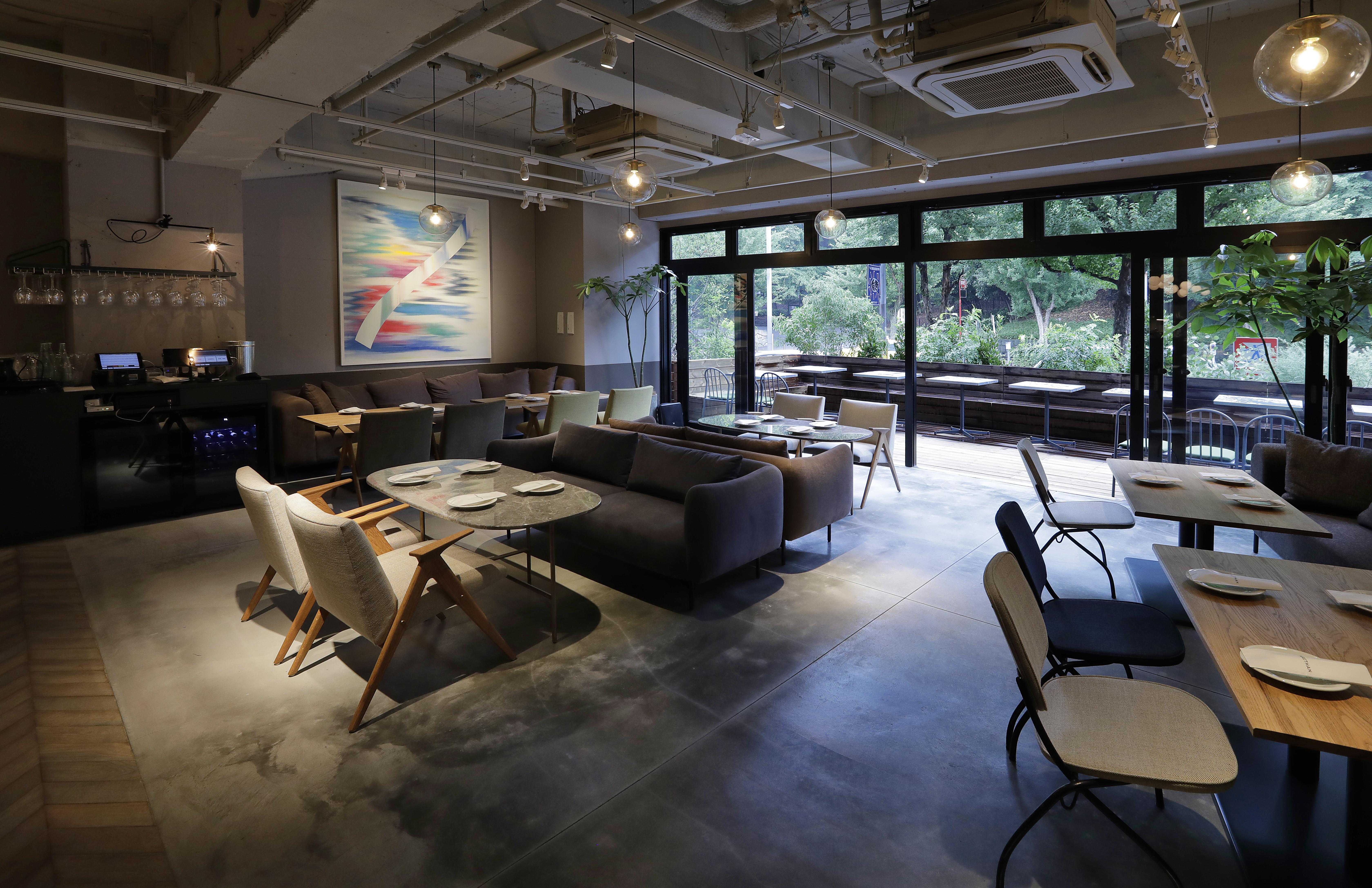 The Knot Tokyo Shinjuku Hotel Екстериор снимка