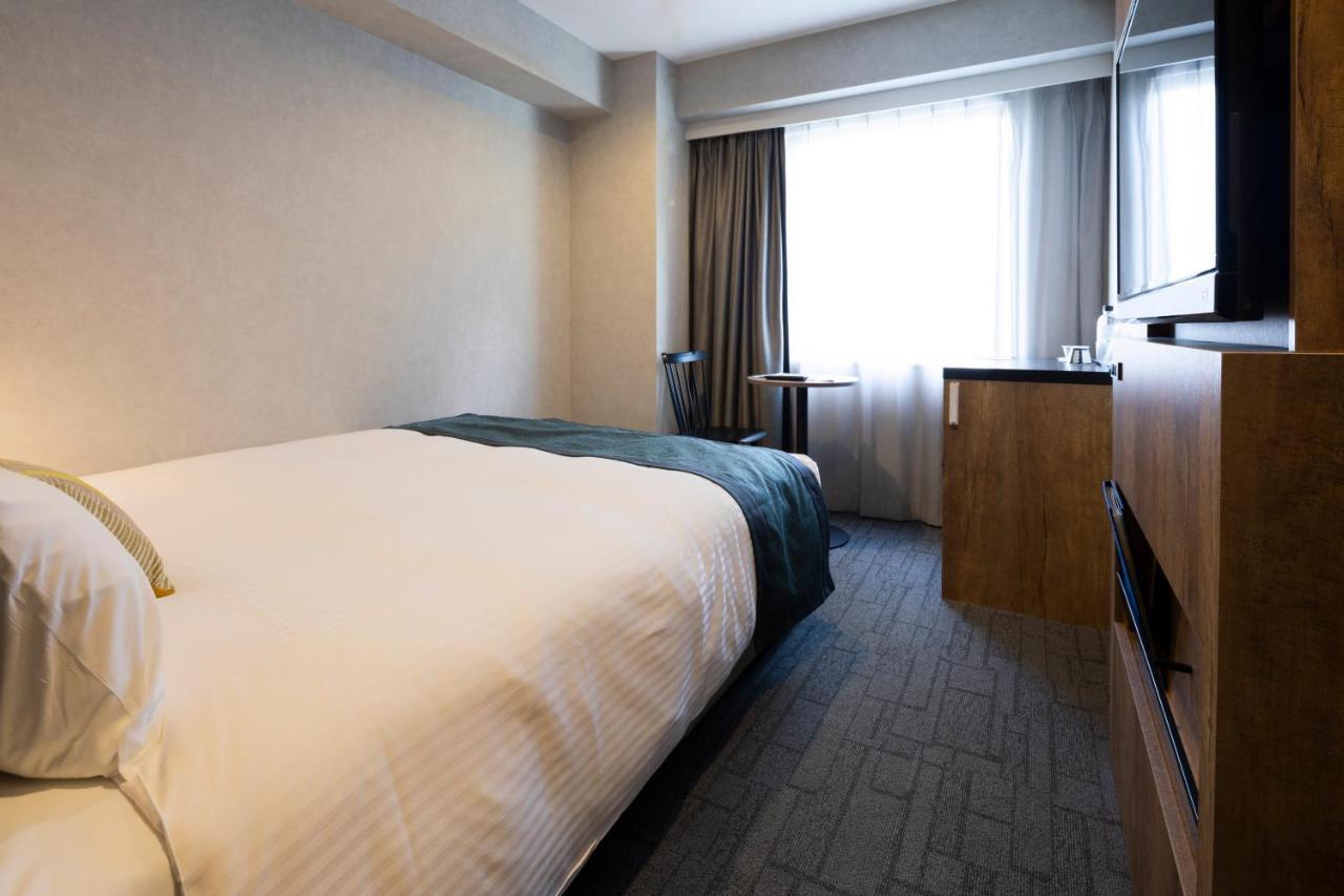 The Knot Tokyo Shinjuku Hotel Стая снимка