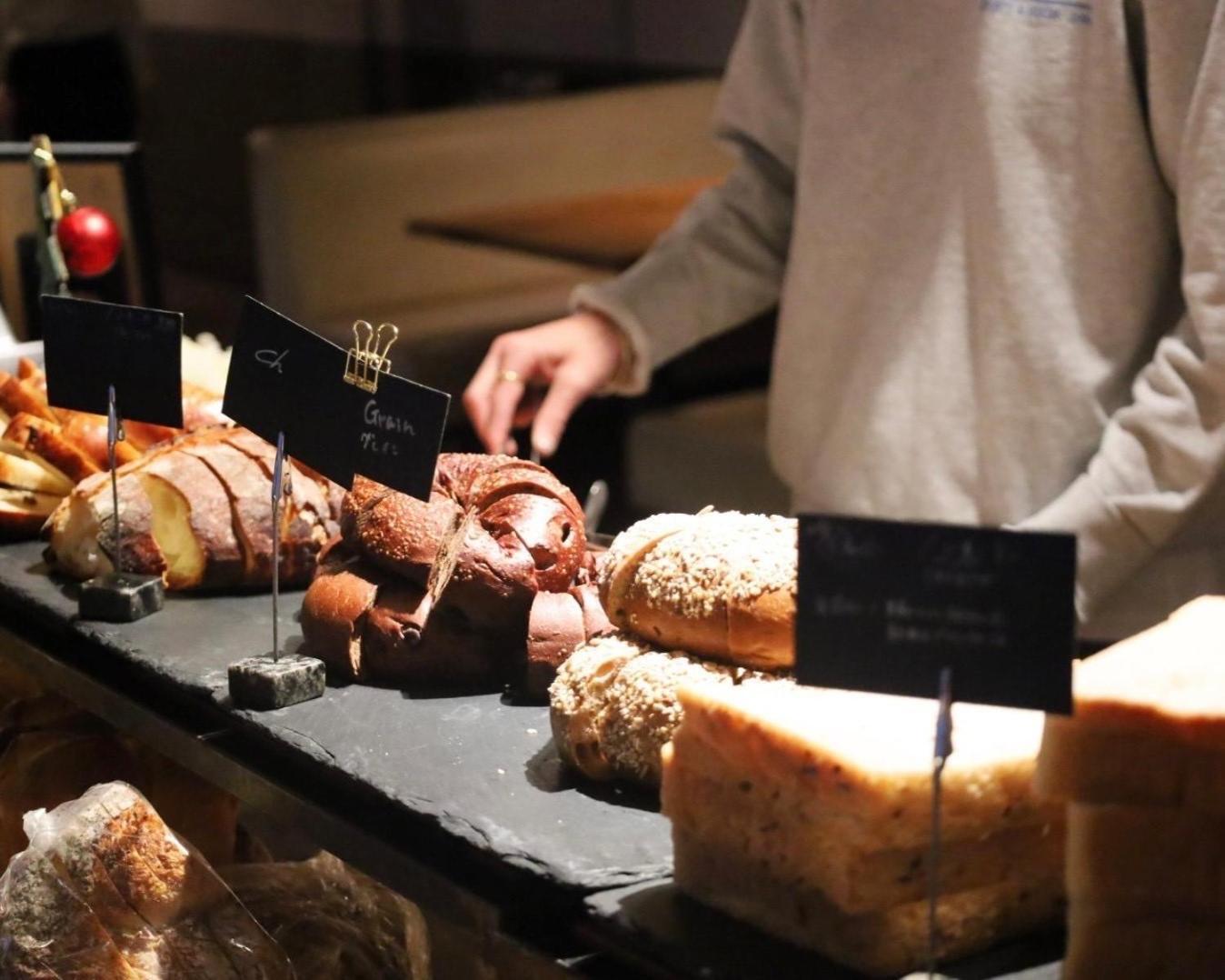 The Knot Tokyo Shinjuku Hotel Екстериор снимка