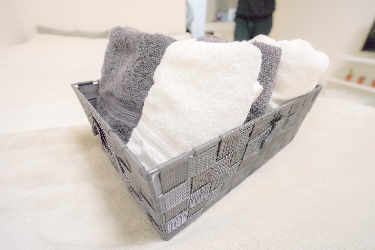 The Knot Tokyo Shinjuku Hotel Екстериор снимка