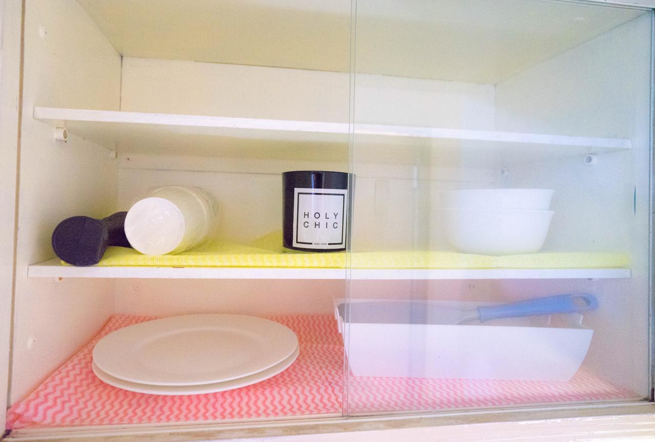 The Knot Tokyo Shinjuku Hotel Екстериор снимка